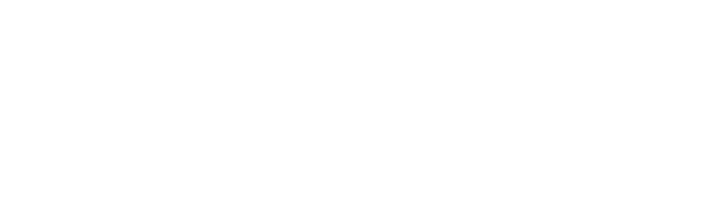 Das Bild zeigt das Logo des Teledermatologie-Anbieters derma2go mit dem Slogan "Ihre Experten für gesunde Haut".