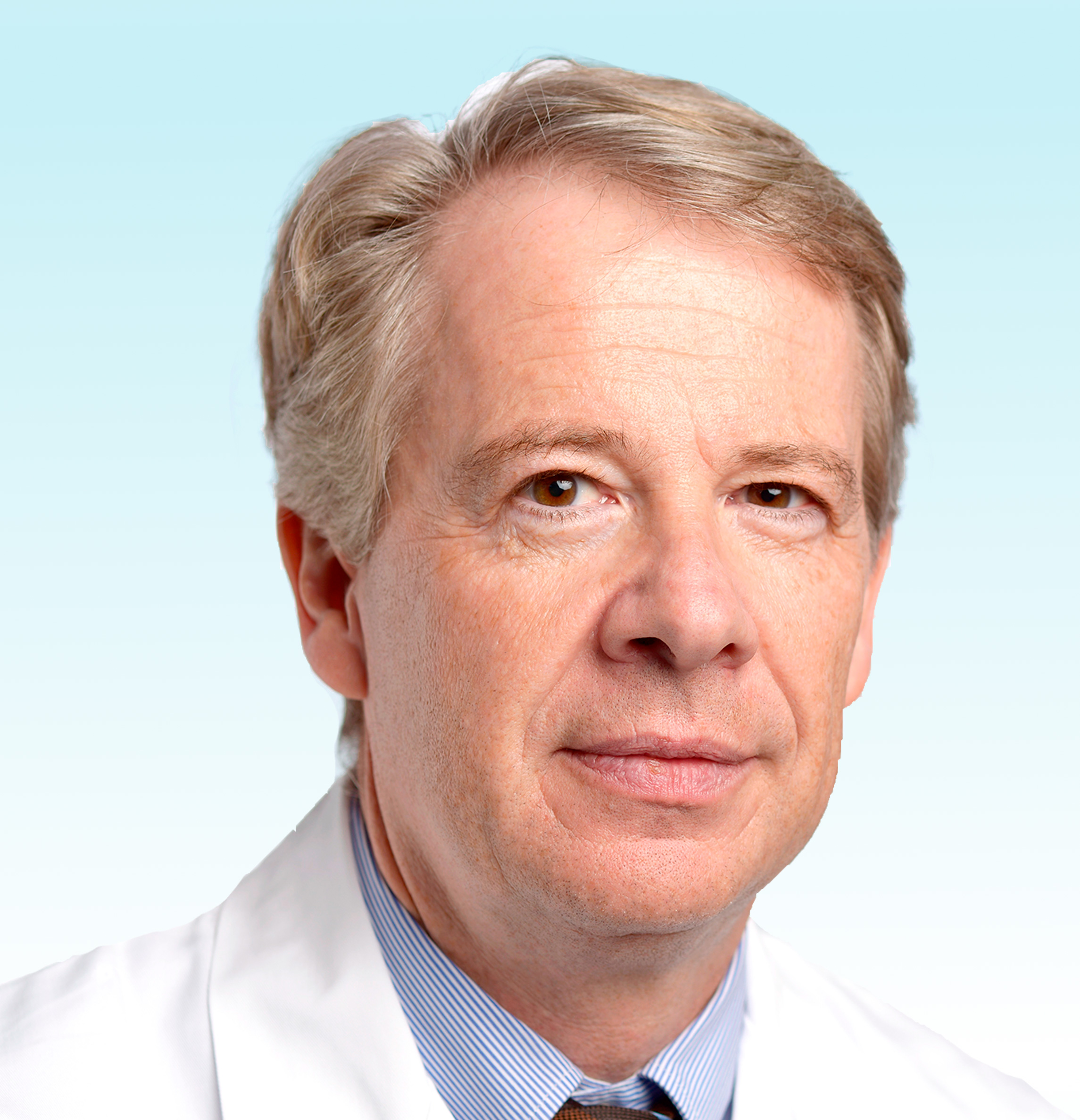 Prof. Dr. Stephan Lautenschlager