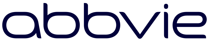 Z Abbvie Z Abbvie