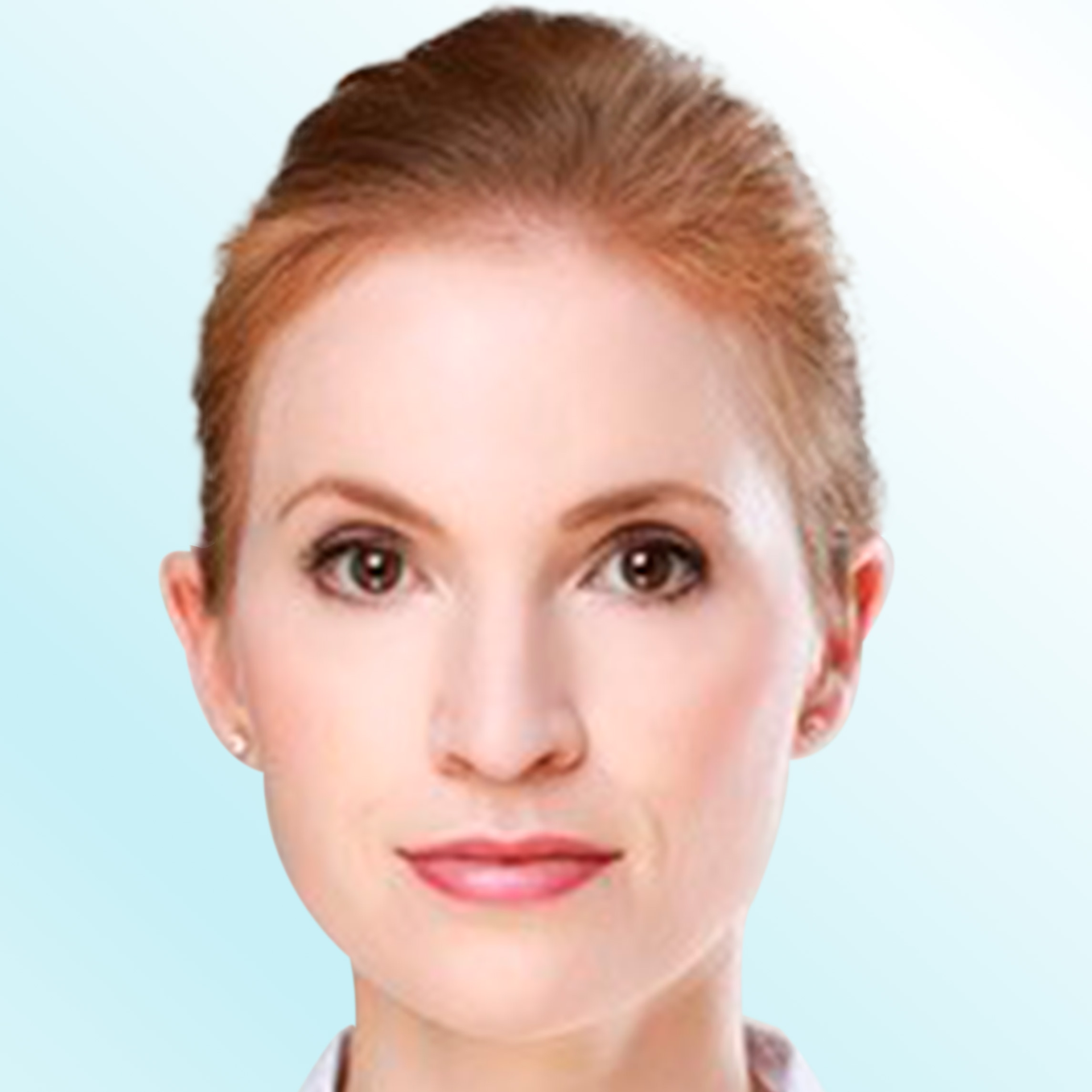 Dr. med. Cecilia Dietrich