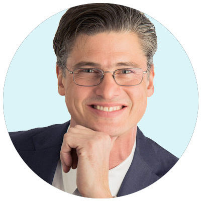 Prof. Dr. med. Günther Hofbauer