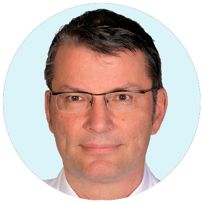 Prof. Dr. Thomas Kündig