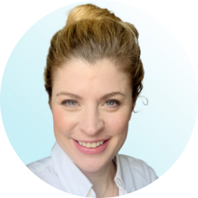 Dr. Karoline Jungclaus